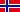norskflagg.gif (866 bytes)